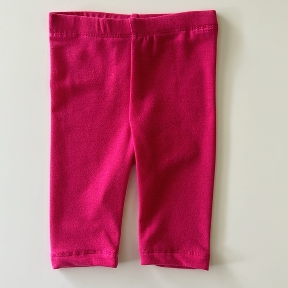 Colorful Confetti Matching Set - Picture 4 of 4